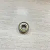 Piezas de Máquina Pelacables de Alta Velocidad, Cabezal de Cobre de Máquina Bobinadora, Carrete de Máquina Bobinadora, Abrazadera de Husillo, Cabezal de Carrete, Abrazadera de Tubo de Alambre, Rueda Giratoria