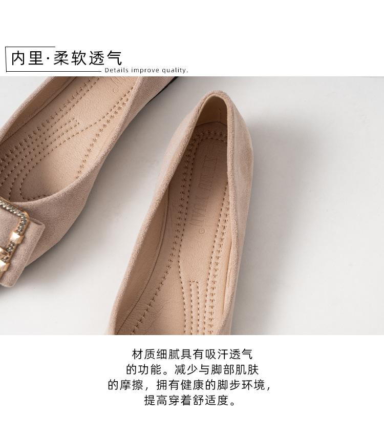 详情_06.jpg