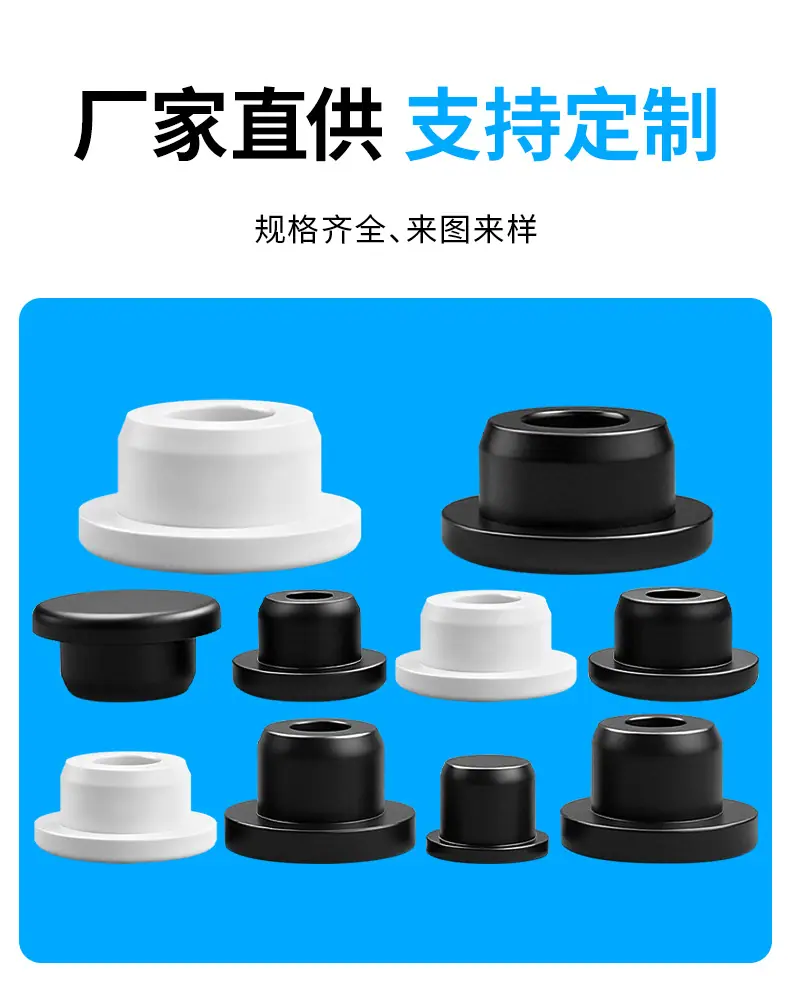 详情_06.jpg