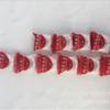 Pegamento para globos, diseño de sala de bodas, punto de pegamento para globos, dispensador de pegamento para globos, decoración para celebraciones, fabricantes de dispensadores de superpegamento