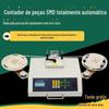 Contador automático completo de peças SMD máquina de posicionamento SMT máquina de contagem de componentes de montagem de superfície material eletrônico máquina de contagem