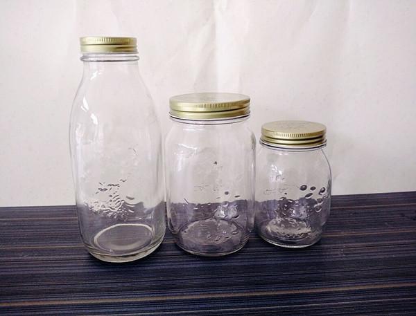 TB2YYYEdFXXXXXWXpXXXXXXXXXX-10