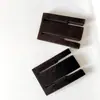 Sellos Absorbentes de Impacto y Anti-Envejecimiento de Caucho EPDM, Anillos de Sellado de Caucho de Nitrilo, Fabricante de Origen Puede Personalizar a Prueba de Golpes