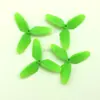Accesorios para drones SYMA X26 X26A X80: batería, motor, hélice, marco del motor, carcasa, cable de carga