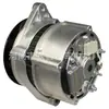 Adecuado para generador Caterpillar de alta calidad y duradero 9120060040 C000900010170 46550712