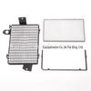 Conjunto de filtro de ar condicionado A4L por atacado Conjunto de filtro de ar condicionado externo A4L