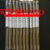 Yingxiangyuan 10g Conjunto Caixa de Presente Sândalo Incenso Doméstico de Agarwood Embalagem para Presente Incenso de Agarwood de Hainan Atacado