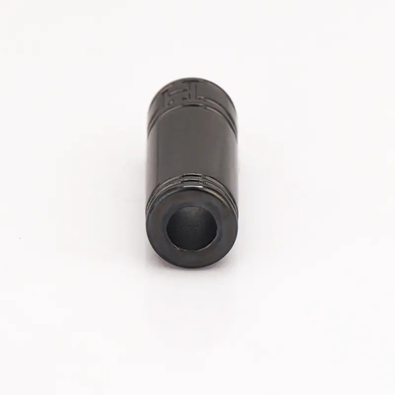 K23A4694.jpg