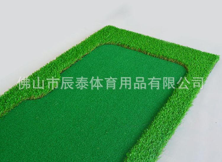 详情-13.jpg
