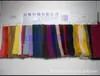 250g Terciopelo de una cara Elástico en cuatro direcciones Terciopelo Terciopelo Zorro Plateado Leggings para mujer Terciopelo Isla Traje de patinaje Tela de terciopelo