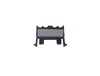 Laisheng adecuado para Lenovo LJ2655DN M7400W M7400 Pro M7450F Pro rodillo fusor barra superior