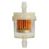 Honda Gcv160 Carburador Filtro de Aire Filtro de Aceite Bujía Motor Hrb216 Hrs216 Cortacésped