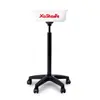 Fabricante de Cubeta para Pelotas Múltiples de Tenis de Mesa, Soporte Removible para Pelotas Múltiples, Carrito para Pelotas Múltiples, Cesta de Pelotas, Recogedor de Pelotas, Marco de Entrenamiento para Pelotas Múltiples