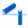 Em estoque, fornecimento de bateria para escova de dentes elétrica LIR14500, capacidade total de 3,7 V, bateria de íon de lítio cilíndrica ICR14500