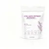 Ventas globales transfronterizas más vendidas fábrica de procesamiento personalizado OEM/ODM de bebidas sólidas para proteína en polvo, café y polvo de creatina
