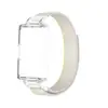 Adequado para Huawei Band 11 Pulseira Trail Loop Gancho de Orelha Dedicado Capa de PC Pulseira Huawei Band11 Trail Loop: