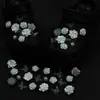 2026 Nuevos Zuecos Lindos de Bebé Llorando Dopamina Accesorios DIY Decoraciones de Dibujos Animados Charms Versátiles para Zapatos Gama Alta