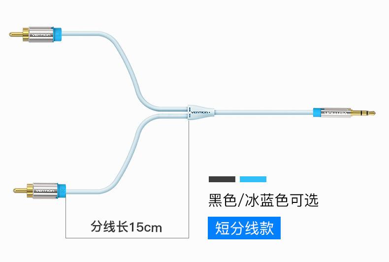 TB2SyhImWmgSKJjSsplXXaICpXa_!!