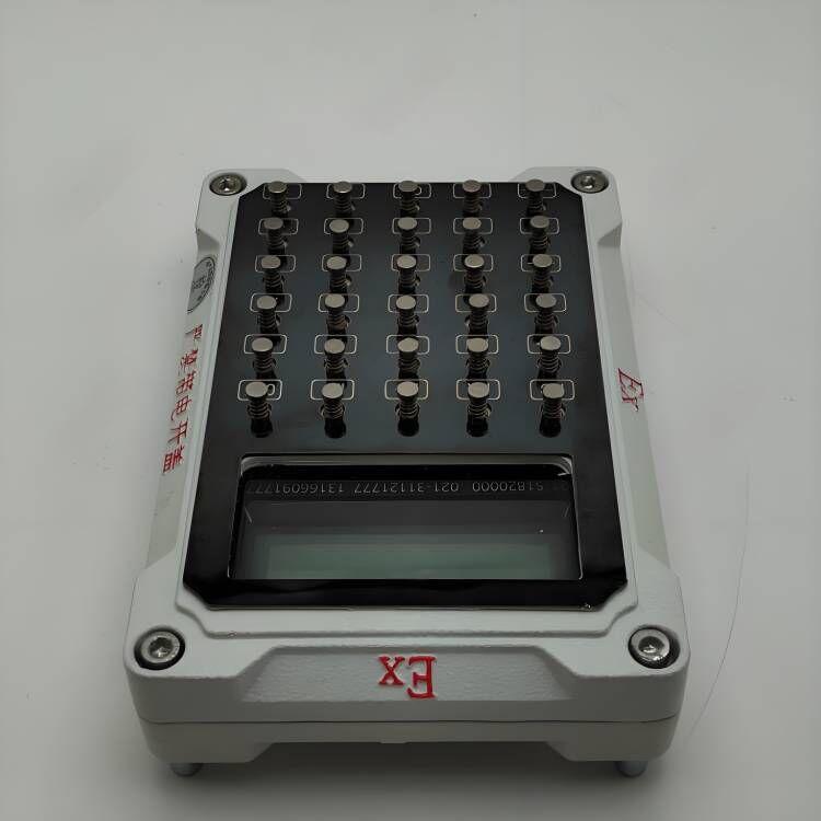OX5K5(~DK48%_8RD~8FO}WT
