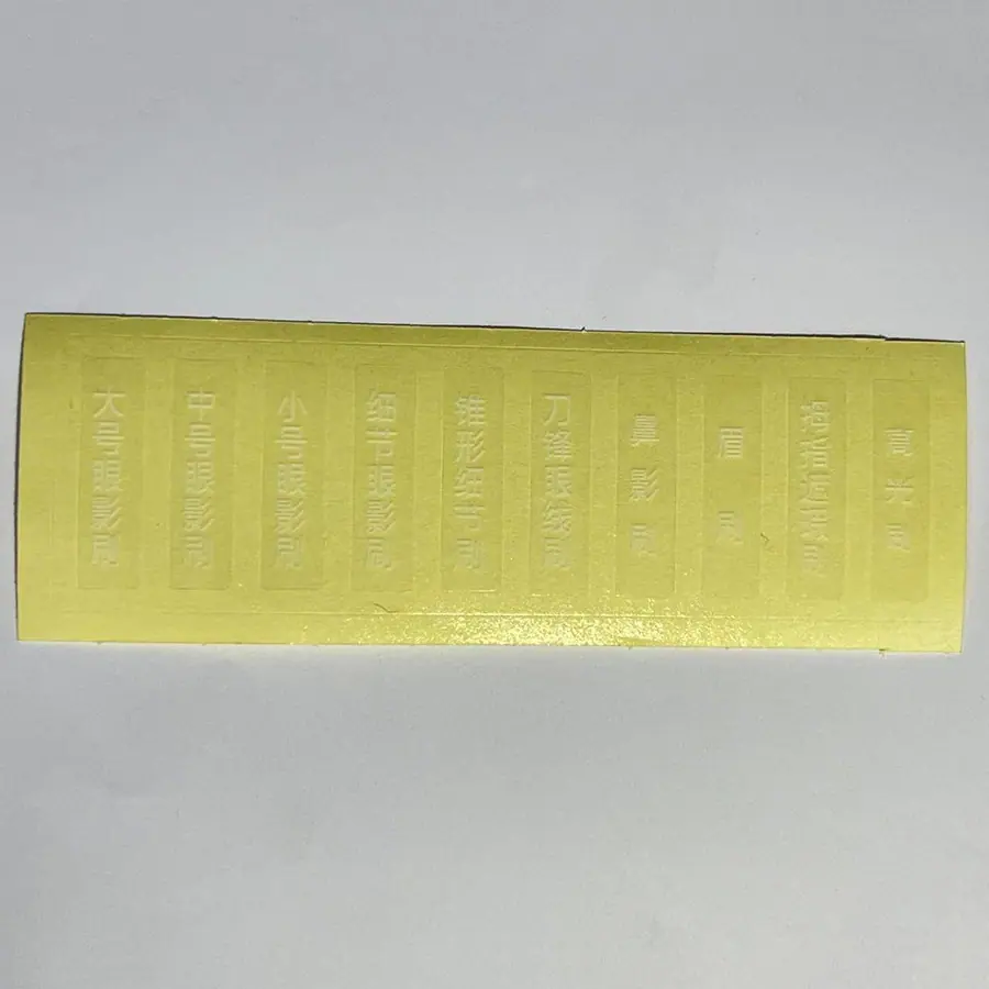 1c288416772cae953b6f43545622da