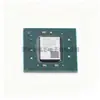 Xc7K160T-2Fbg484I Novo em Estoque, Pacote de Montagem em Superfície Bga-484 Field Programmable Gate Array