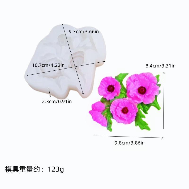 微信图片_20240320095718_副本_副本