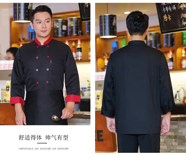 详情_01_22.jpg
