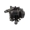 11537644811 Es Adecuado para el Módulo de Gestión Térmica del Termostato de Bmw 1 F20..