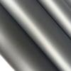 Decoración método película hogar impermeable esmerilado color sólido pegatinas de pared papel tapiz autoadhesivo papel tapiz renovación de muebles a prueba de humedad PVC pegatinas instantáneas