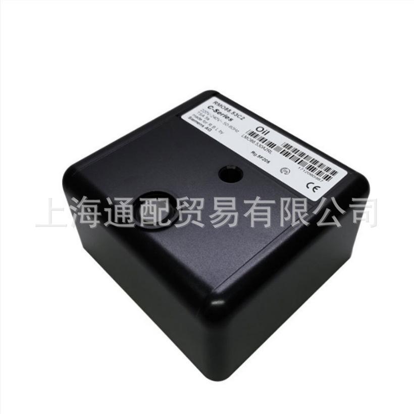 RMO88.53C2程控器111111