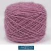 3 Hilo de pelusa de ardilla hilo de seda brillante hilo de grosor medio hilo para sombrero tejido a mano hilo de pelusa de ardilla venta al por mayor de fábrica