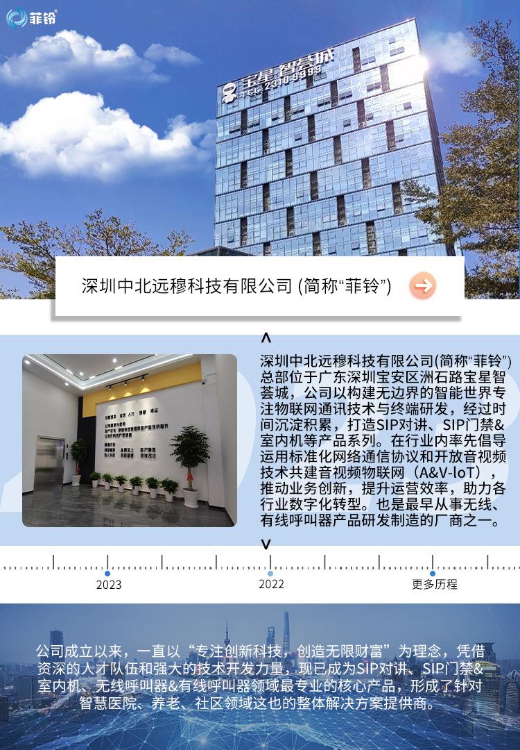 公司简介1