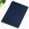 Para Tablet Huawei Mate pad pro 10.8 polegadas Capa Protetora M6 Capa de Couro M5-10.1 Cola Macia