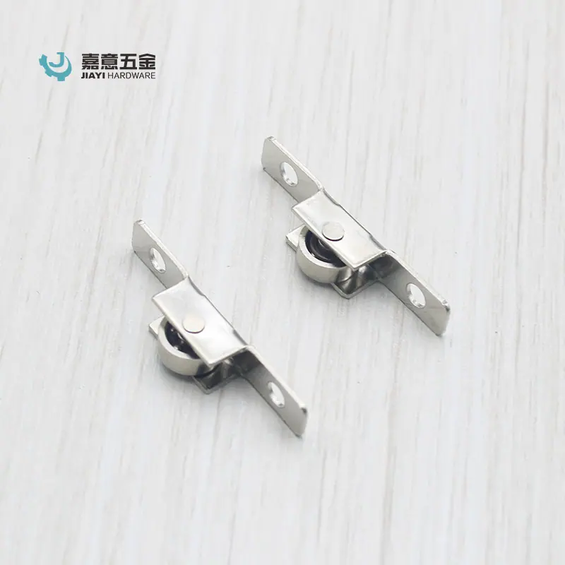 纱窗轮3.jpg