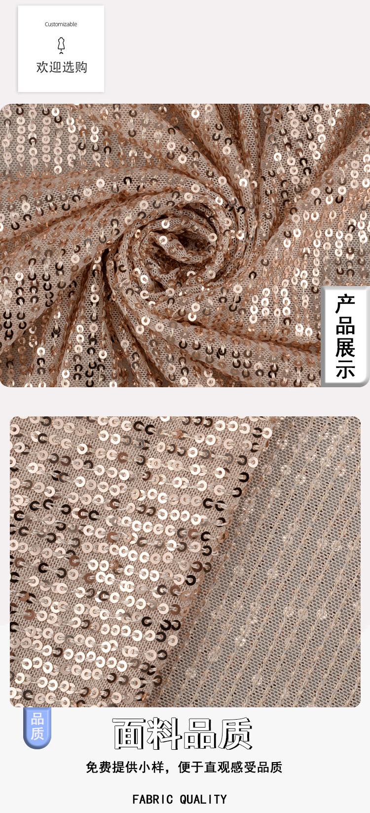 O1CN01LKcI0U1LAfIA8SDkF_!!6000