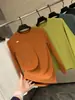 Camiseta de manga comprida de alta elasticidade e secagem rápida para esportes ao ar livre, camada base, moda masculina e feminina de alta qualidade, marca italiana Leavo Johnson, tendência