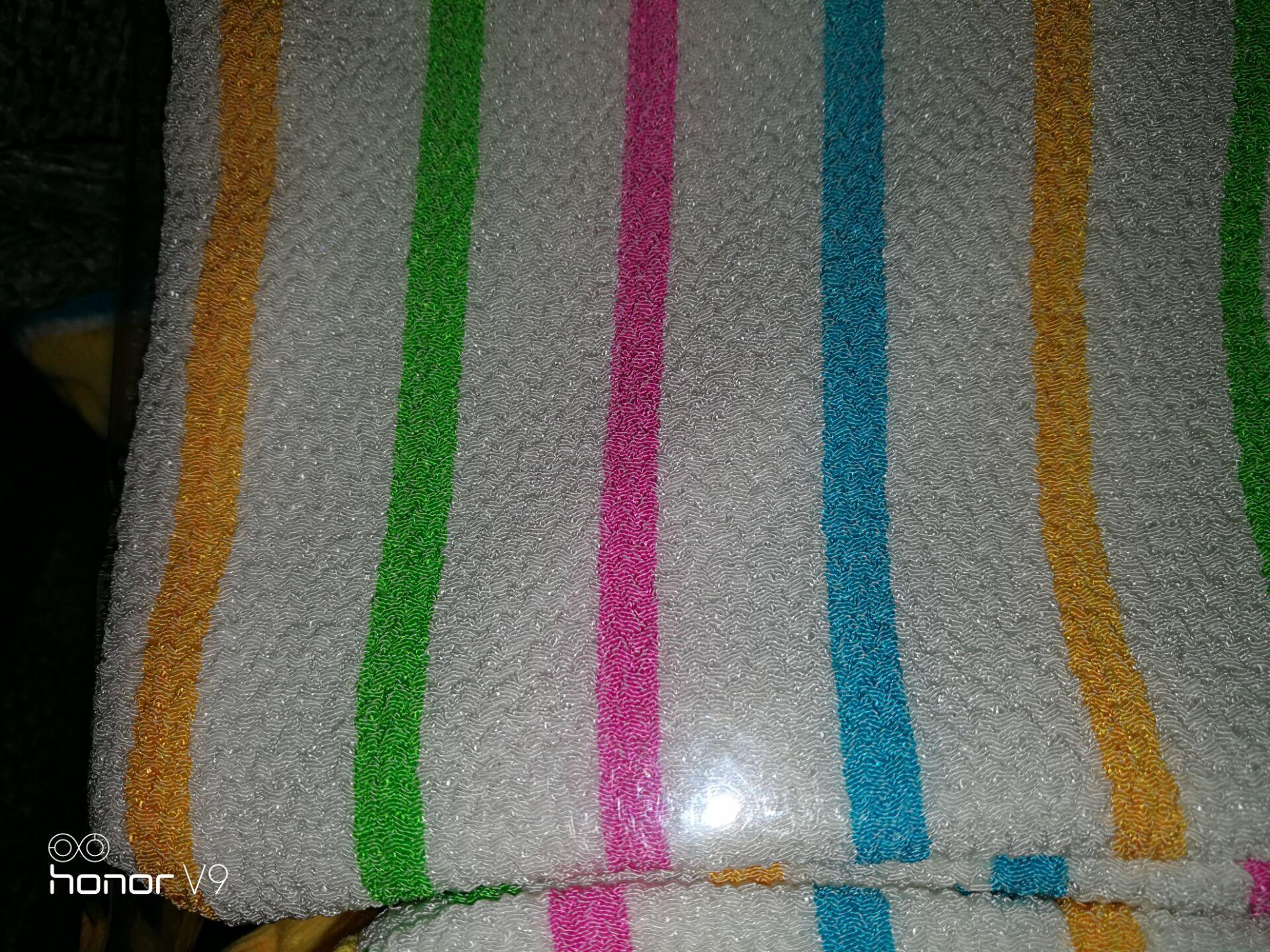 QQ图片20170831150957