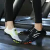 Zapatos de Exterior Montañismo y Escalada en Roca Zapatos para Montar Deportes de Interior Zapatos de Fitness para Hombre y Mujer Zapatos para Playa Natación Rastreo