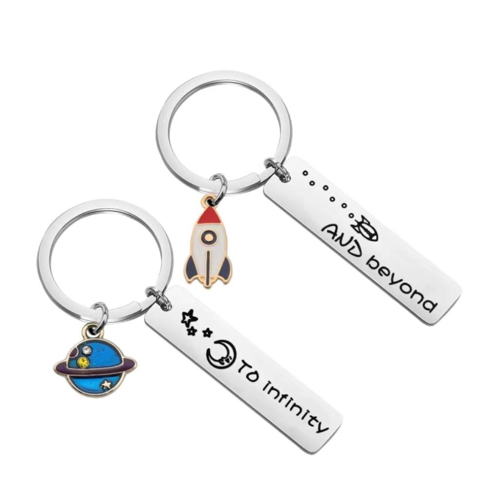 1f8da4bbb0f8cbeed06d6a70191478