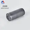 Especificaciones personalizadas, varios moldes, moldes para pasador de pistón de compresor forjado, piezas mecanizadas de precisión, venta al por mayor de moldes