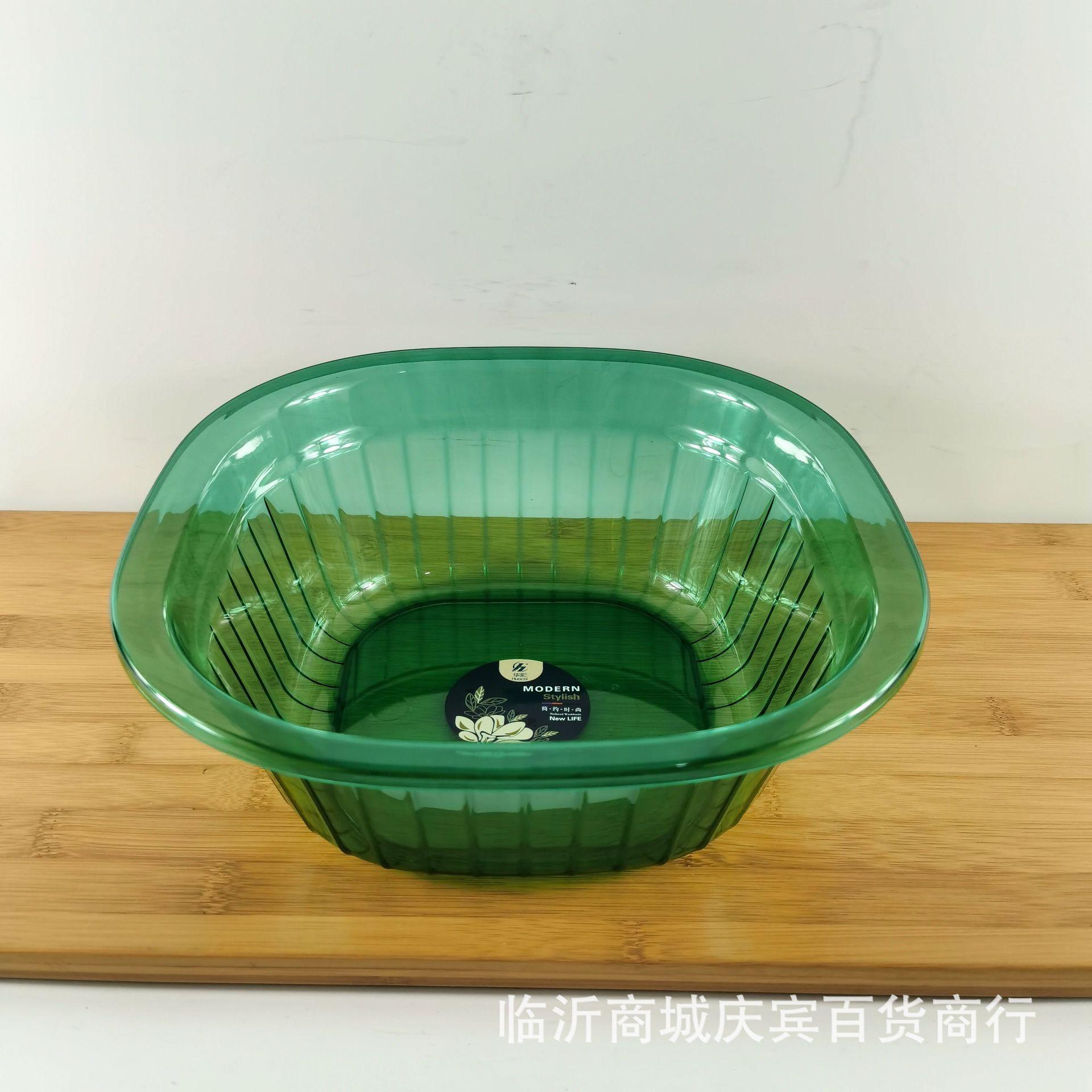 主图2