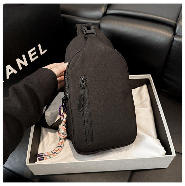 2025032914514643394221w750h757_750x750.j