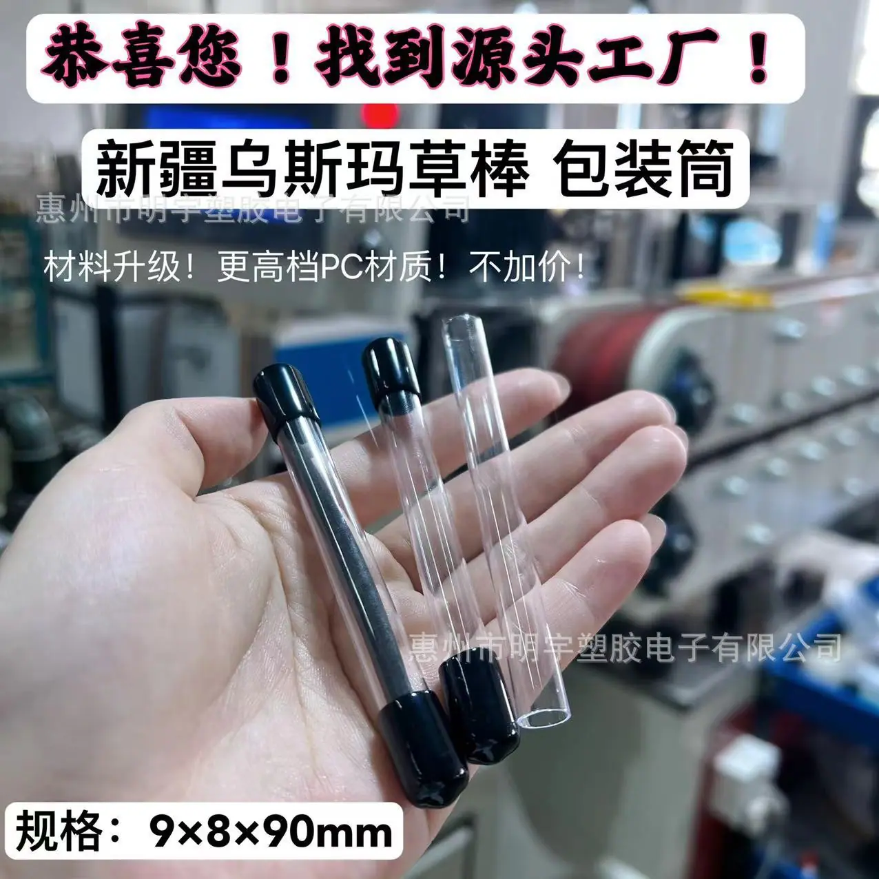 微信图片_20240410150039.jpg