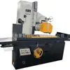 Suministro de Rectificadora de Superficie Hidráulica M7132*1600, Rectificadora de Procesamiento de Metal Totalmente Automática My7160
