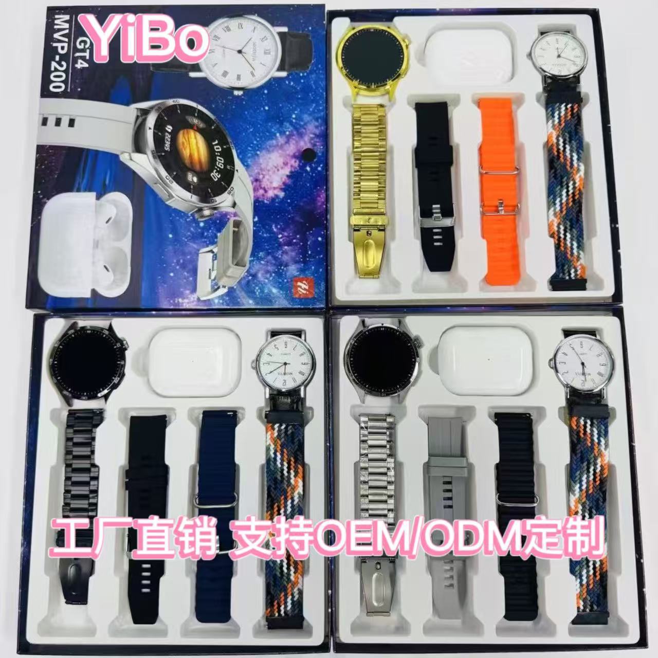 a3327d46e19305506bb078e58c42f4