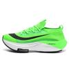 2025 Primavera y Otoño talla grande Zapatos para Correr Deportes al Aire Libre para Hombre Verano Malla Transpirable Ligeros Moda Corte Bajo Zapatos con Cámara de Aire