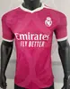 Uniformes de Futebol da Copa do Mundo de 2026 Versão Jogador Holanda Argentina Seleção Nacional Fonte Transfronteiriça Atacado de Fábrica