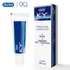 Condones Durex Amor Audaz Ultra-Delgados Invisibles 001 Ácido Hialurónico Vitalidad Apasionada Hilo de Aire Productos Sexuales para Adultos