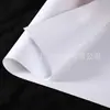 Fabricante de Filme Laminado a Frio Fornece Filme Laminado a Frio com Suporte Amarelo, Filme Fosco Amarelo com Suporte para Publicidade