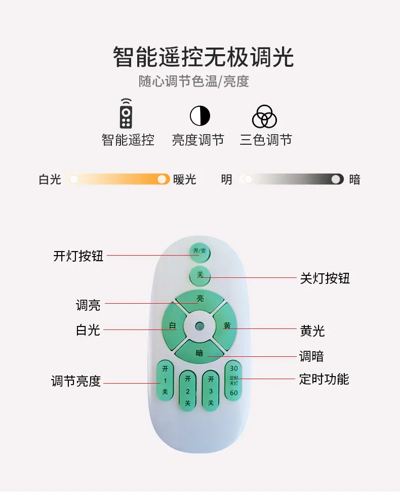 详情页(1)_05.jpg